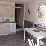 Casu * 博尔库姆