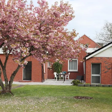 Apartment Casu