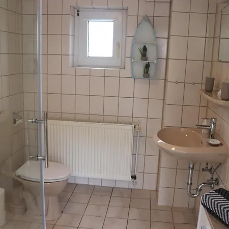 Casu * Borkum