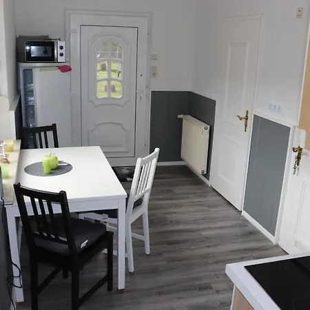 Casu Borkum