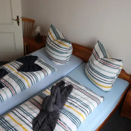 Casu * Borkum